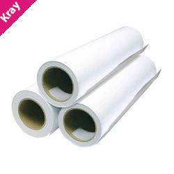 Col-jet 80gsm 610mm x50m 4/ctn