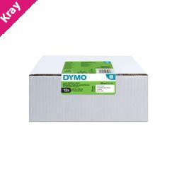 DY LW Lg Add Lbl 36X89mm Pk12