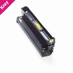 Oki C910 Yellow Drum Unit