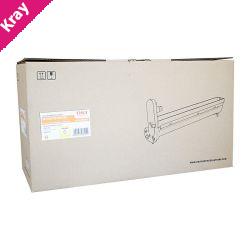 Oki MC860 Yellow Drum Unit