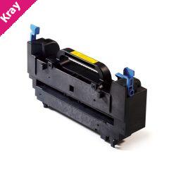 Oki C610 Fuser Unit