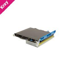 Oki C610 Transfer Unit