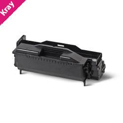 Oki B431 Drum Unit