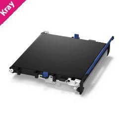 Oki C831N Transfer Unit
