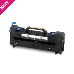Oki C831N Fuser Unit