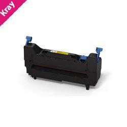 Oki MC770 Fuser Unit