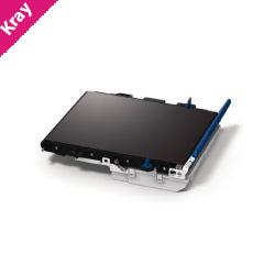 Oki MC770 Transfer Unit