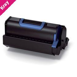 Oki B731 Black Toner