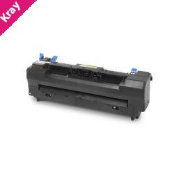 Oki C911 Fuser Unit