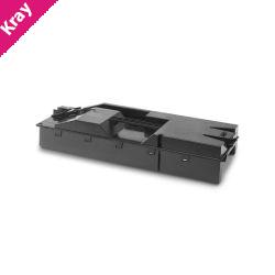 Oki C911 Waste Toner Box