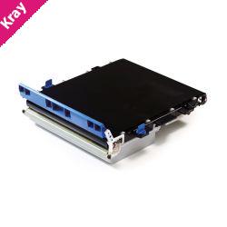 Oki C532DN Transfer Unit