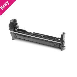 Oki C532DN Black Drum Unit