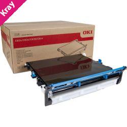 Oki C834 Transfer Unit