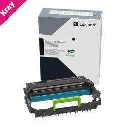 Lexm 55B0ZA0 Imaging Unit