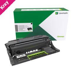 Lexm 56F0Z0E Imaging Unit