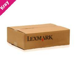 Lexm 700Z1 Black Imaging Unit