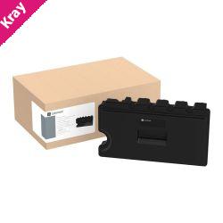 Lexm 71C0W00 Waste Bottle