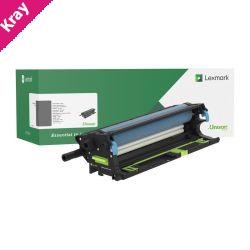 Lexm 72K0P00 Photoconducter