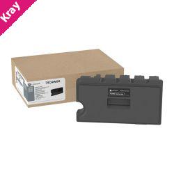 Lexm 74C0W00 Waste Bottle