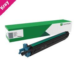 Lexm 76C0PK0 Photoconducter