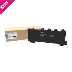 Lexm 78C0W00 Waste Bottle