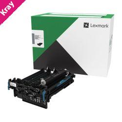Lexm 78C0ZK0 Bk Imaging Kit
