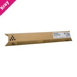 Ricoh IM C4500 Black Toner