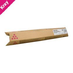Ricoh IM C4500 Magenta Toner