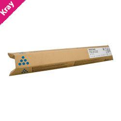 Ricoh IM C4500 Cyan Toner