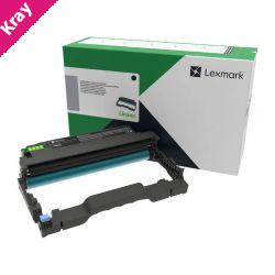 Lexm B220Z00 Imaging Unit
