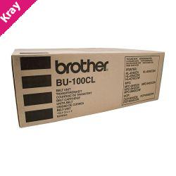 Brother BU100CL Belt Unit