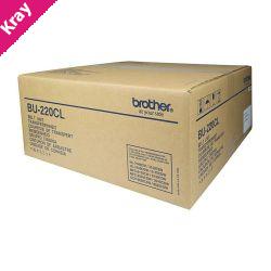 Brother BU220CL Belt Unit