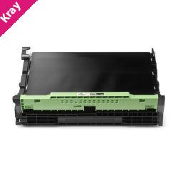 Brother BU229 Belt Unit