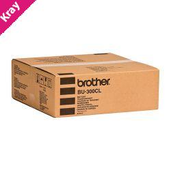 Brother BU300CL Belt Unit