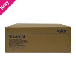 Brother BU320CL Belt Unit