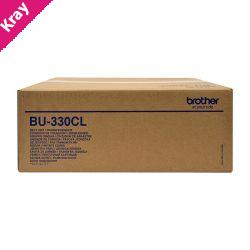 Brother BU330CL Belt Unit