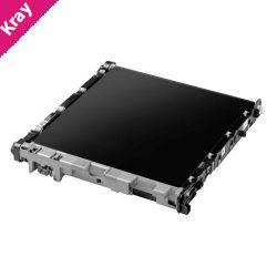 Brother BU800CL Belt Unit