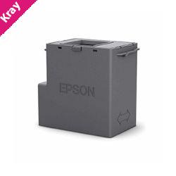 Epson Maintenance Tank XP4100
