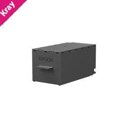 Epson Maintenance Tank