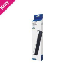 Epson S015384 Ribbon Cart