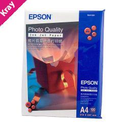 Epson S041061/41786 PhotoPaper