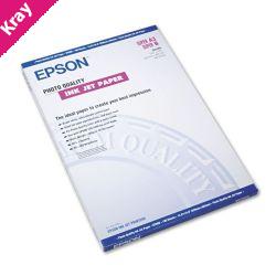 Epson S41069 Photo Paper