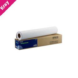 Epson S041385 Paper Roll