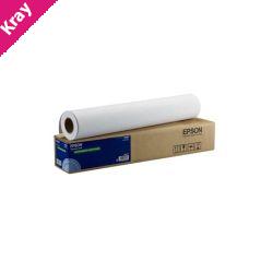 Epson S041386 Paper Roll