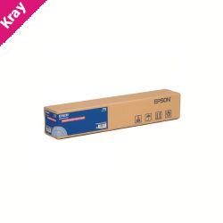 Epson S041390 Paper Roll