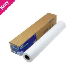 Epson S041393 Paper Roll