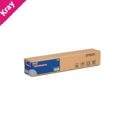 Epson S041394 Paper Roll