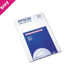 Epson S041407 Fine Art Paper
