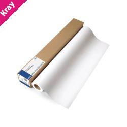 Epson S041614 Display Roll