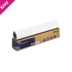 Epson S041617 Display Roll